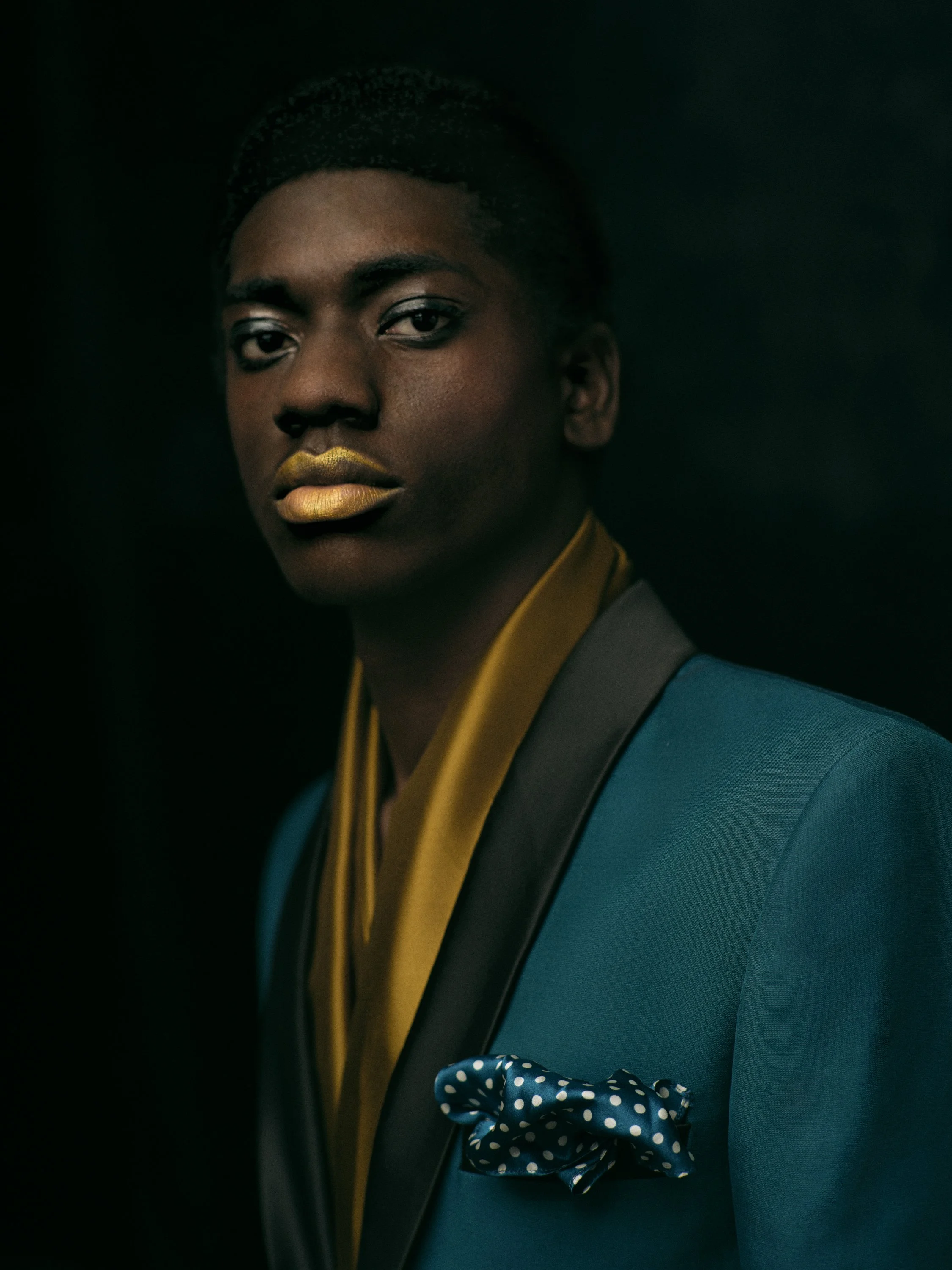 ReFiguration - David6563_by_Zamoyski.jpg