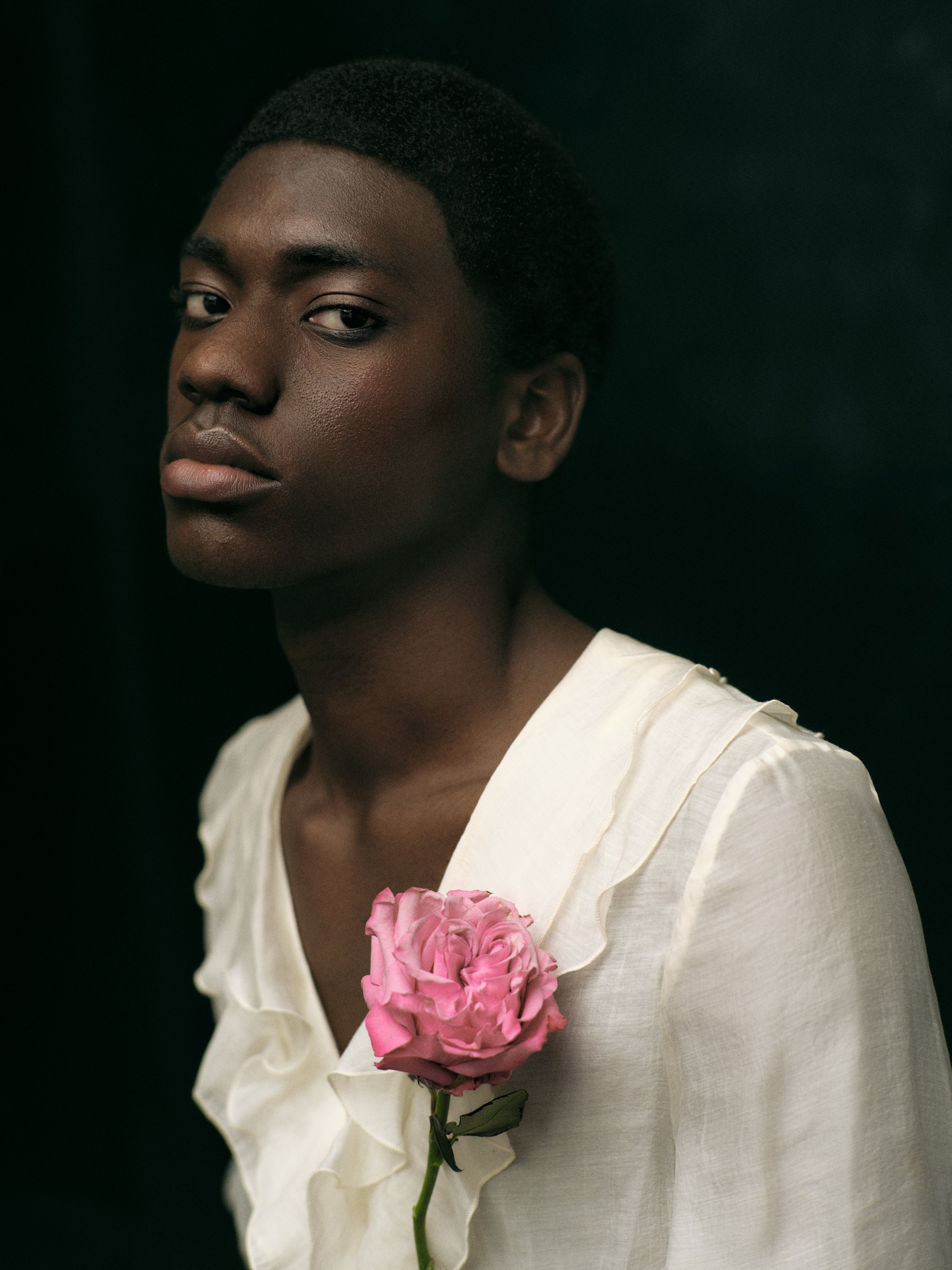 ReFiguration - David6490_by_Zamoyski.jpg