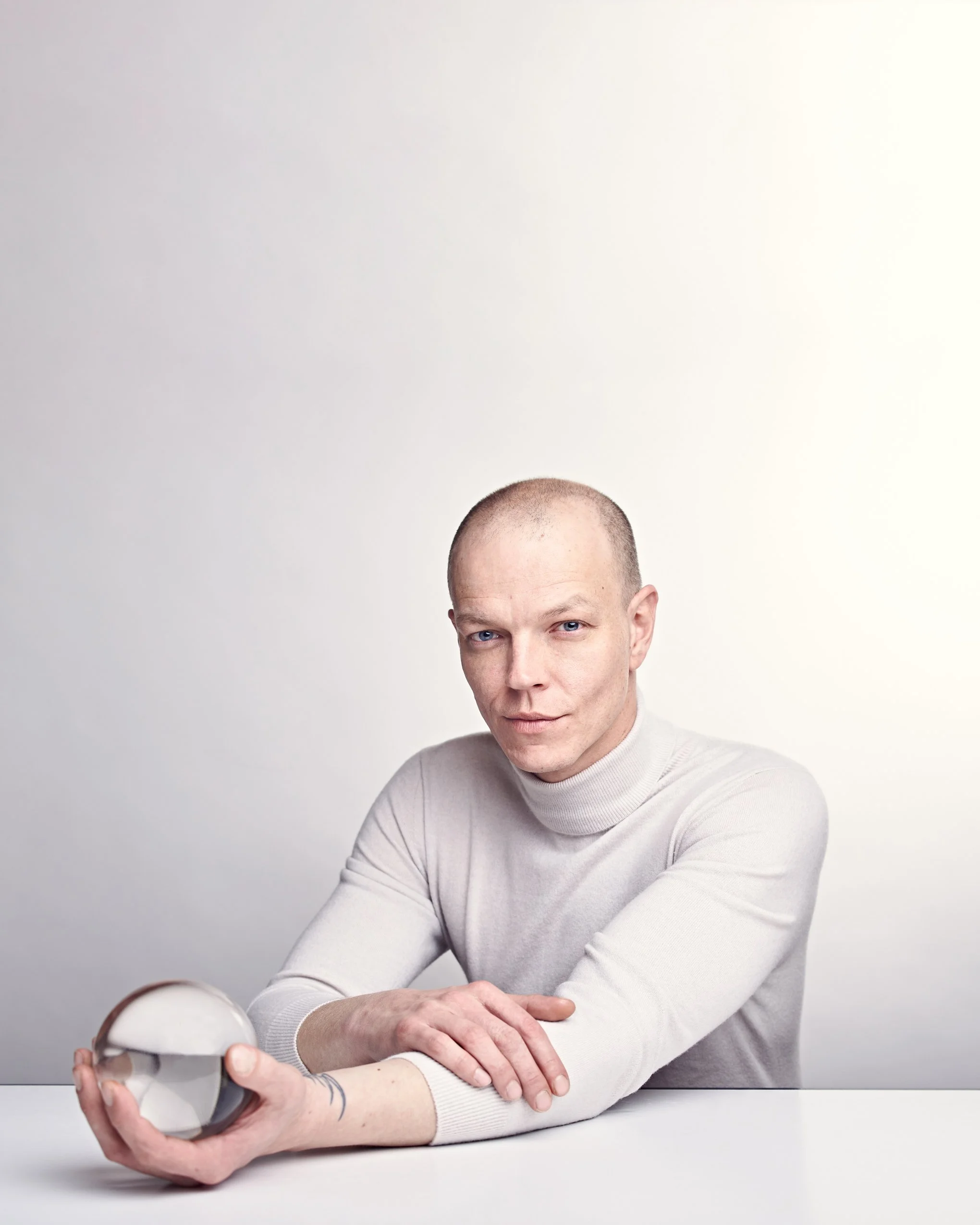 Jacek Beler