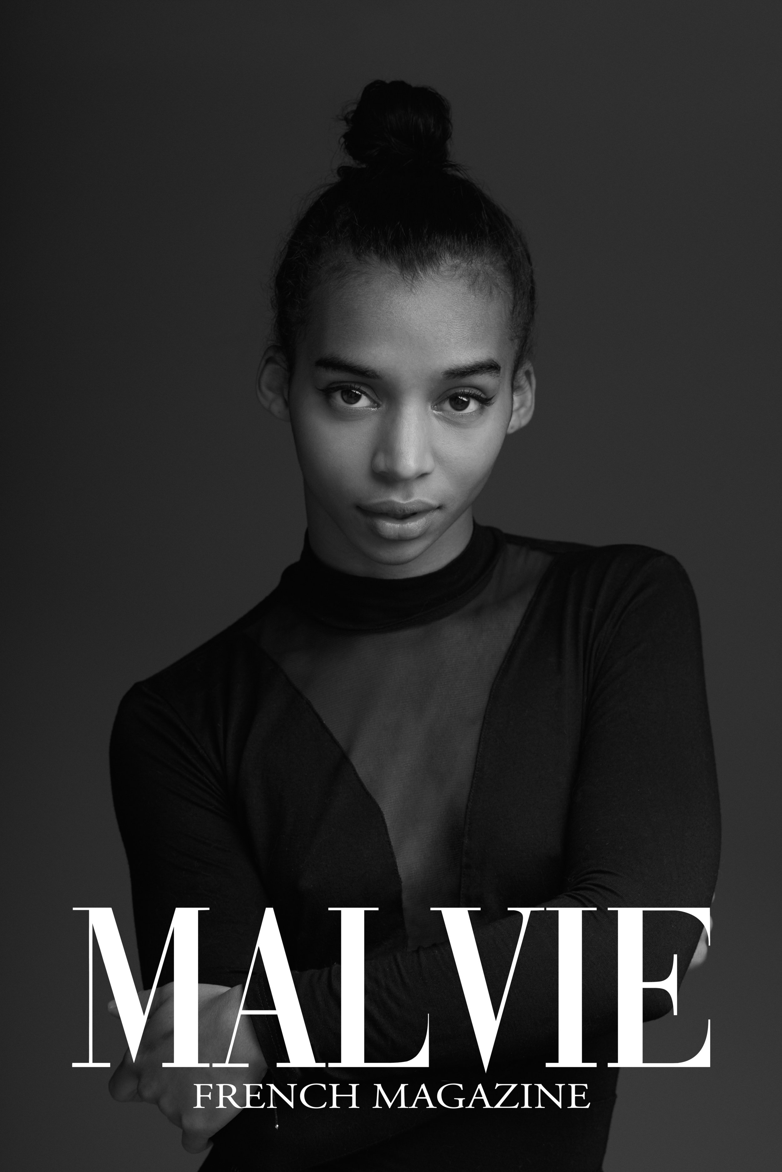 The_Beginning_ Malvie Magazine www.malviemag.com-2.jpg