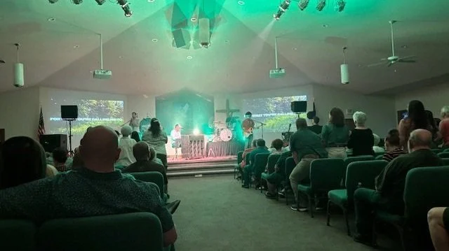 Church+Band+PHCC.jpg