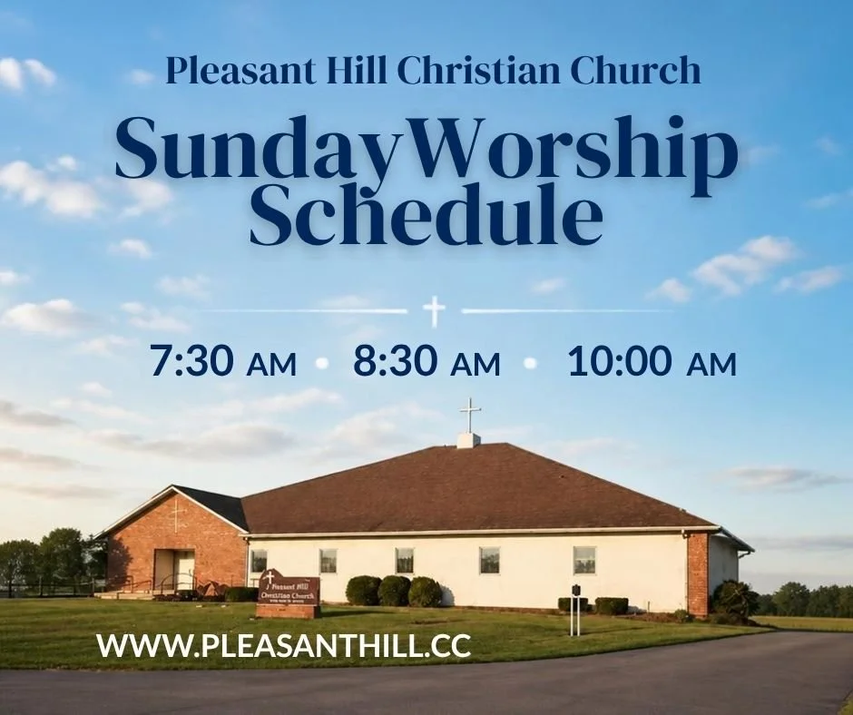 Sunday Worship Schedule Notice 10-4.jpg