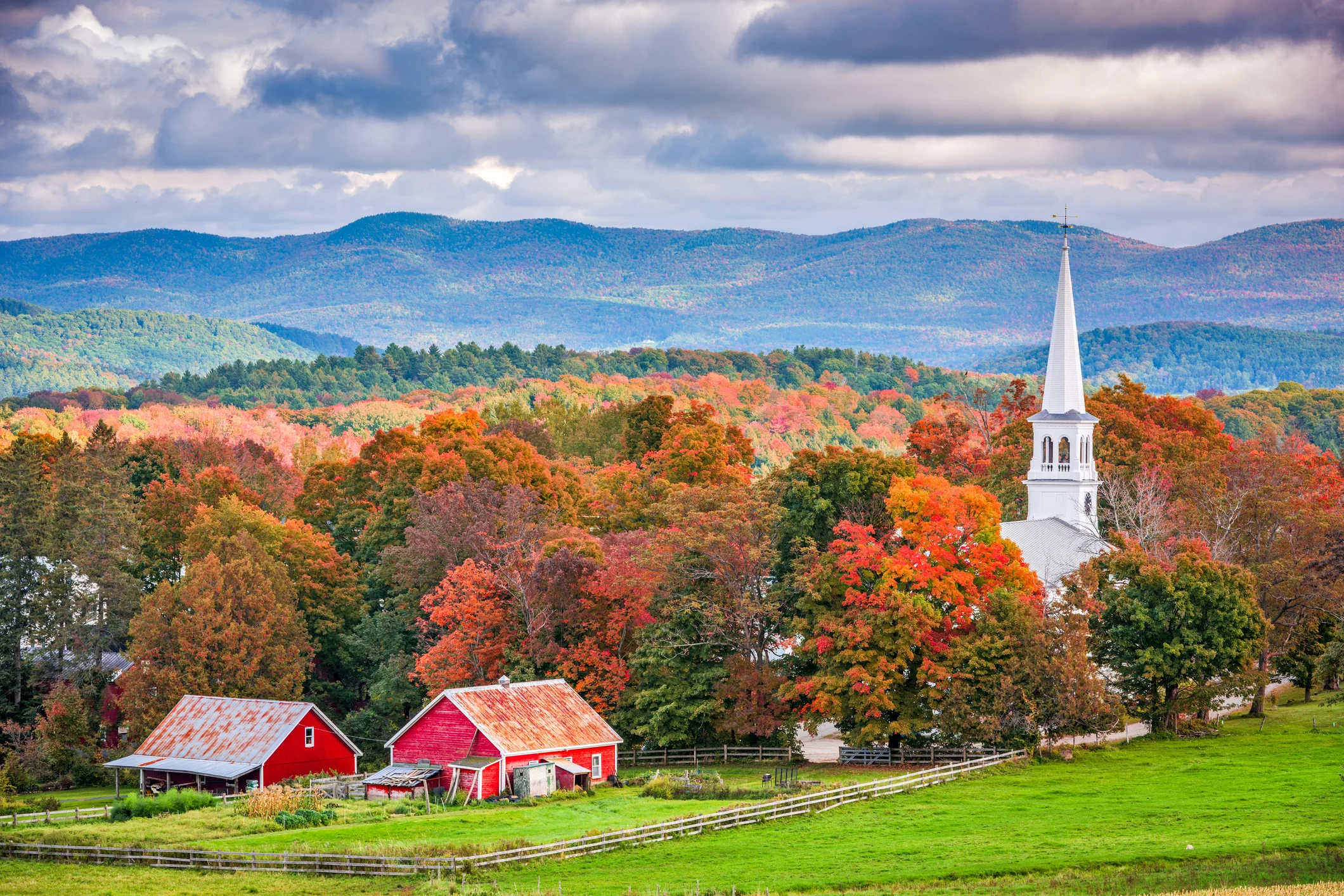 rutland_vermont_attorney.jpg
