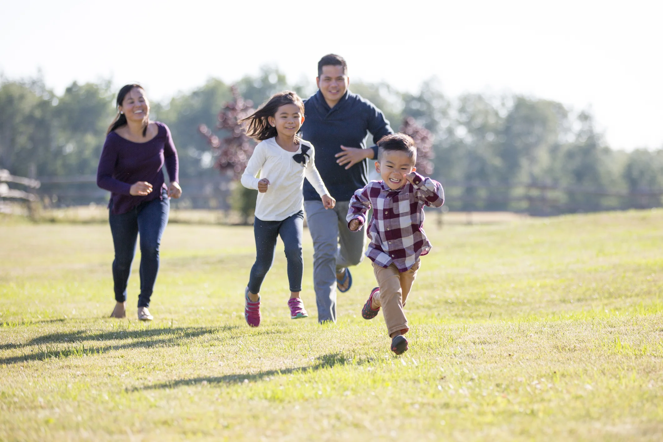 iStock-589135244.jpg