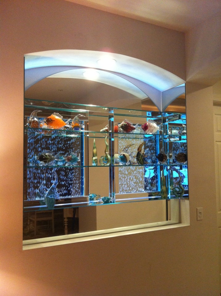 glassshelf_after.jpg