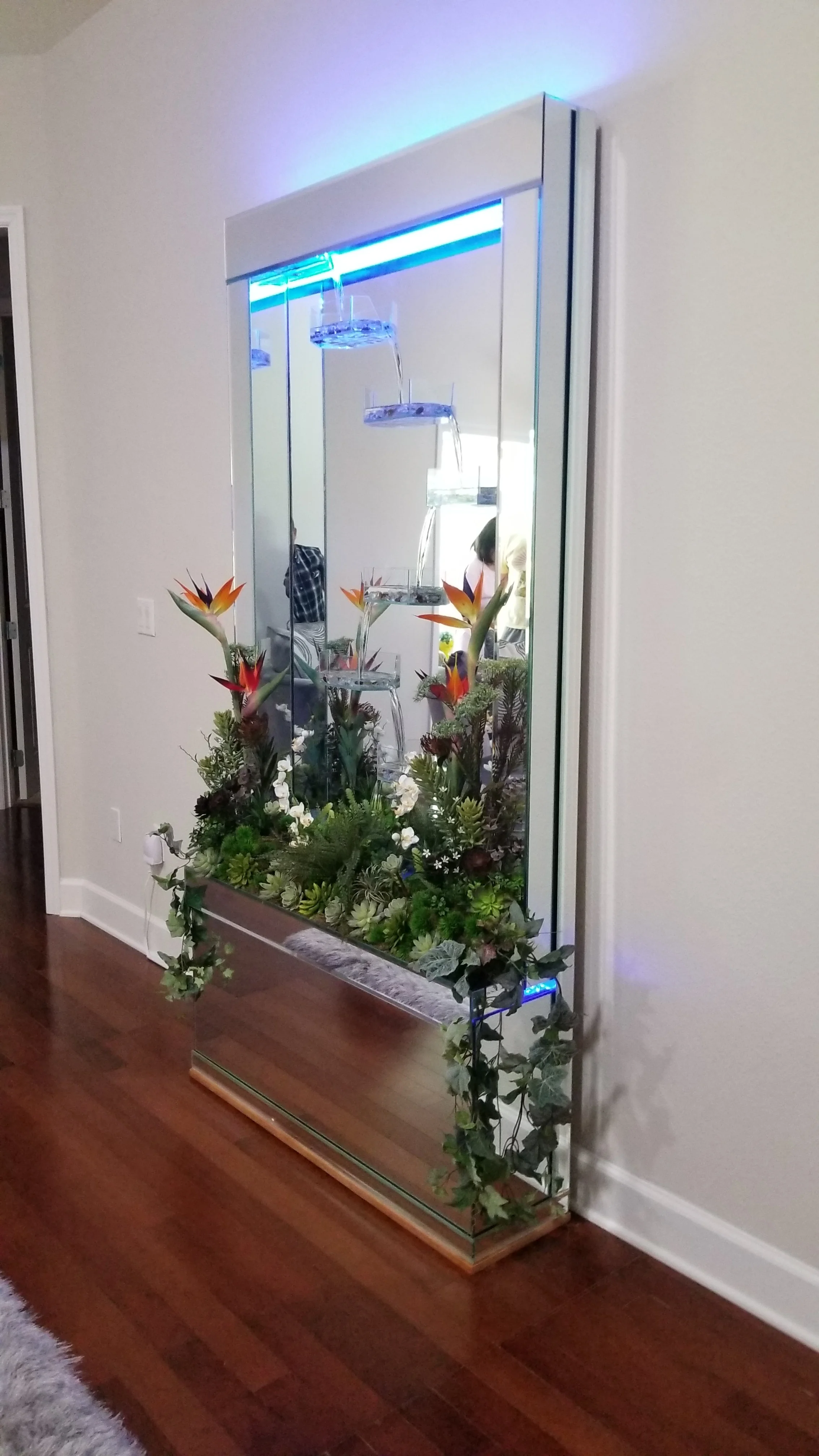 20180413_163259.jpg