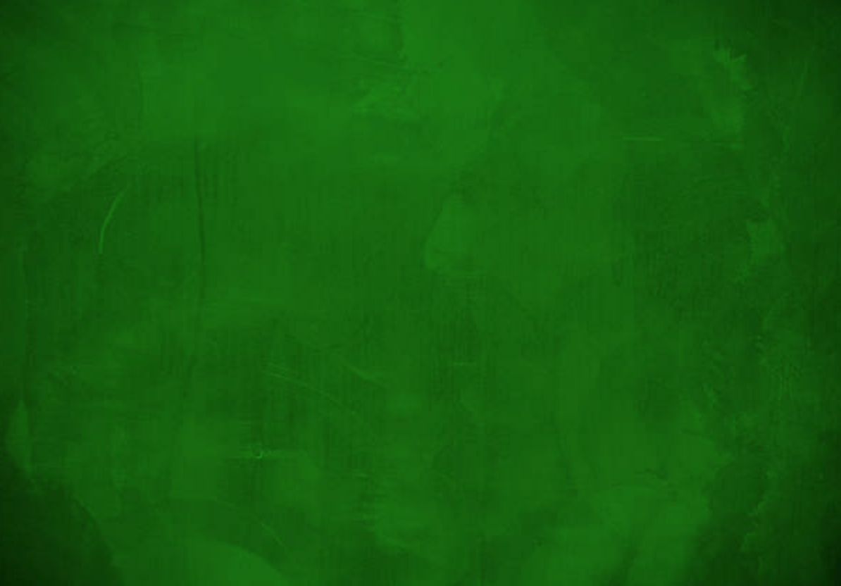 Screen Shot 2018-05-03 at 12.47.48 PM.png