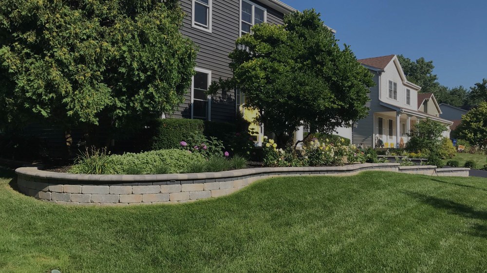 Landscape design and construction banner.jpg