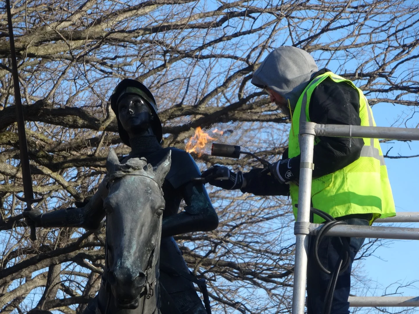Joan of Arc Sword2 (Large).JPG