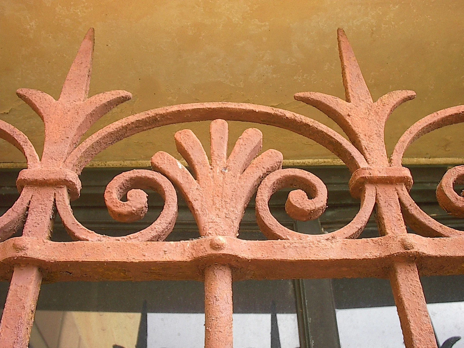 Philly Museum of Art detail2.jpg