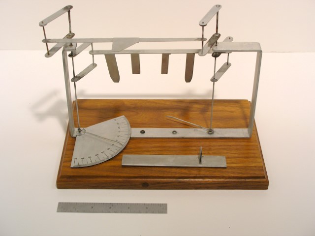 Wright Bros Aeronautical Collection