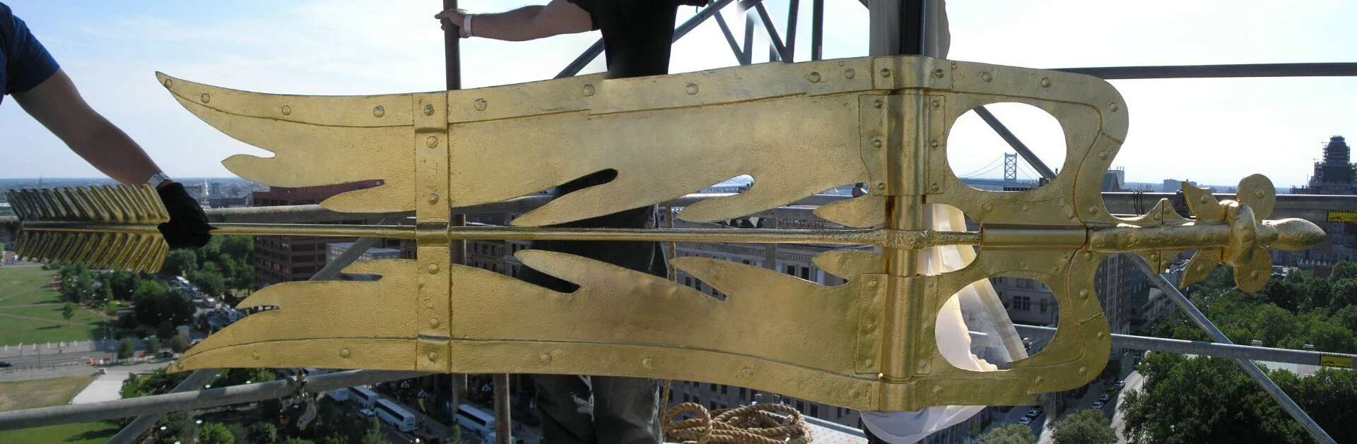 Photomerge of Weathervane (Large).jpg