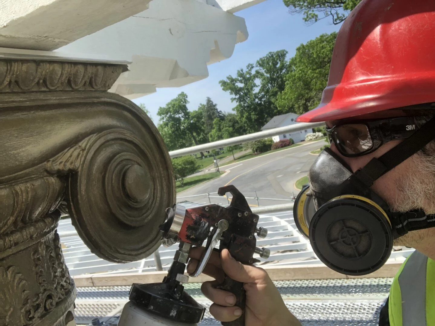 Gabe at Tanner (Large).JPG