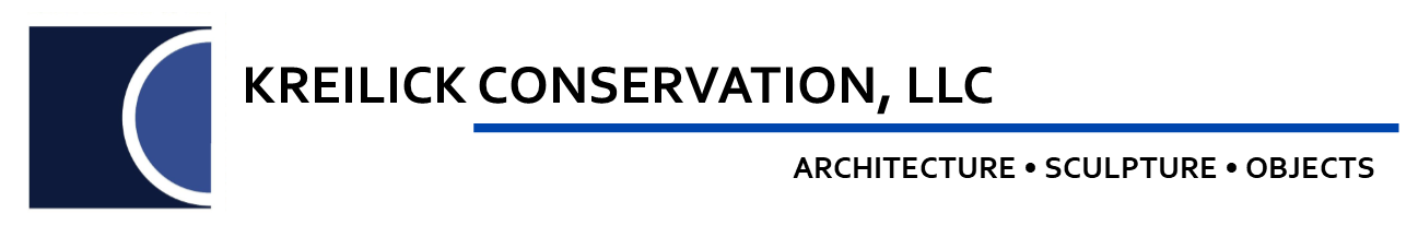 KREILICK CONSERVATION, LLC