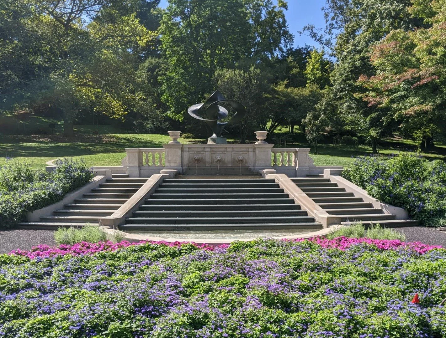 Step Fountain - 10 Sept. 2021 front (Large).jpg