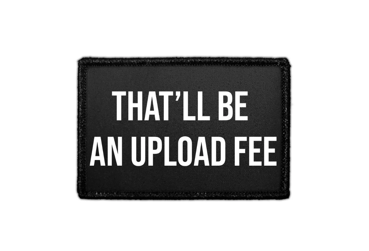 Upload.jpg