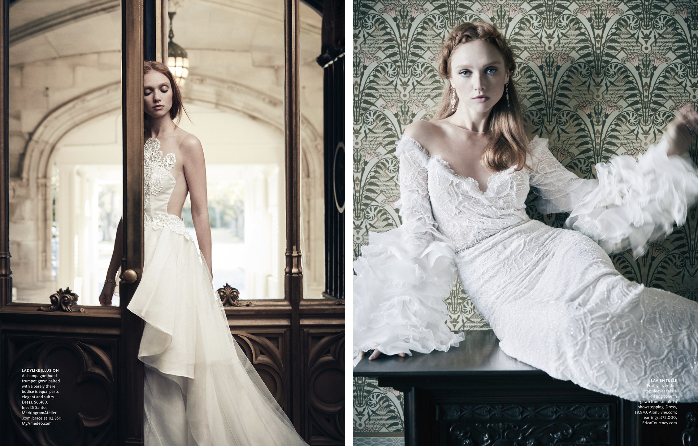 Liz Von Hoene <br> Canon 5Dmk3 <br> 24-105mm <br> Macbook Pro <br> Digiplate on Tripod <br> Versa Battery