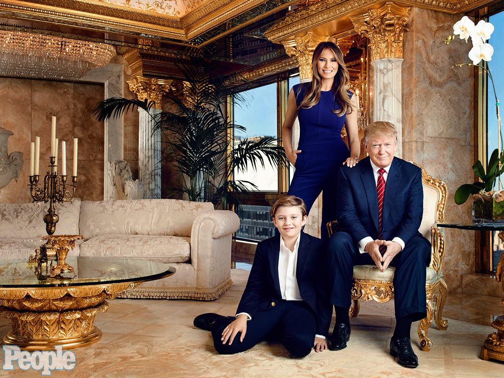 Joe Pugliese <br> People Magazine <br> Hasselblad H4x <br> Phase One iQ250 <br> 50-110mm <br> Macbook Pro <br> Digiplate on Tripod