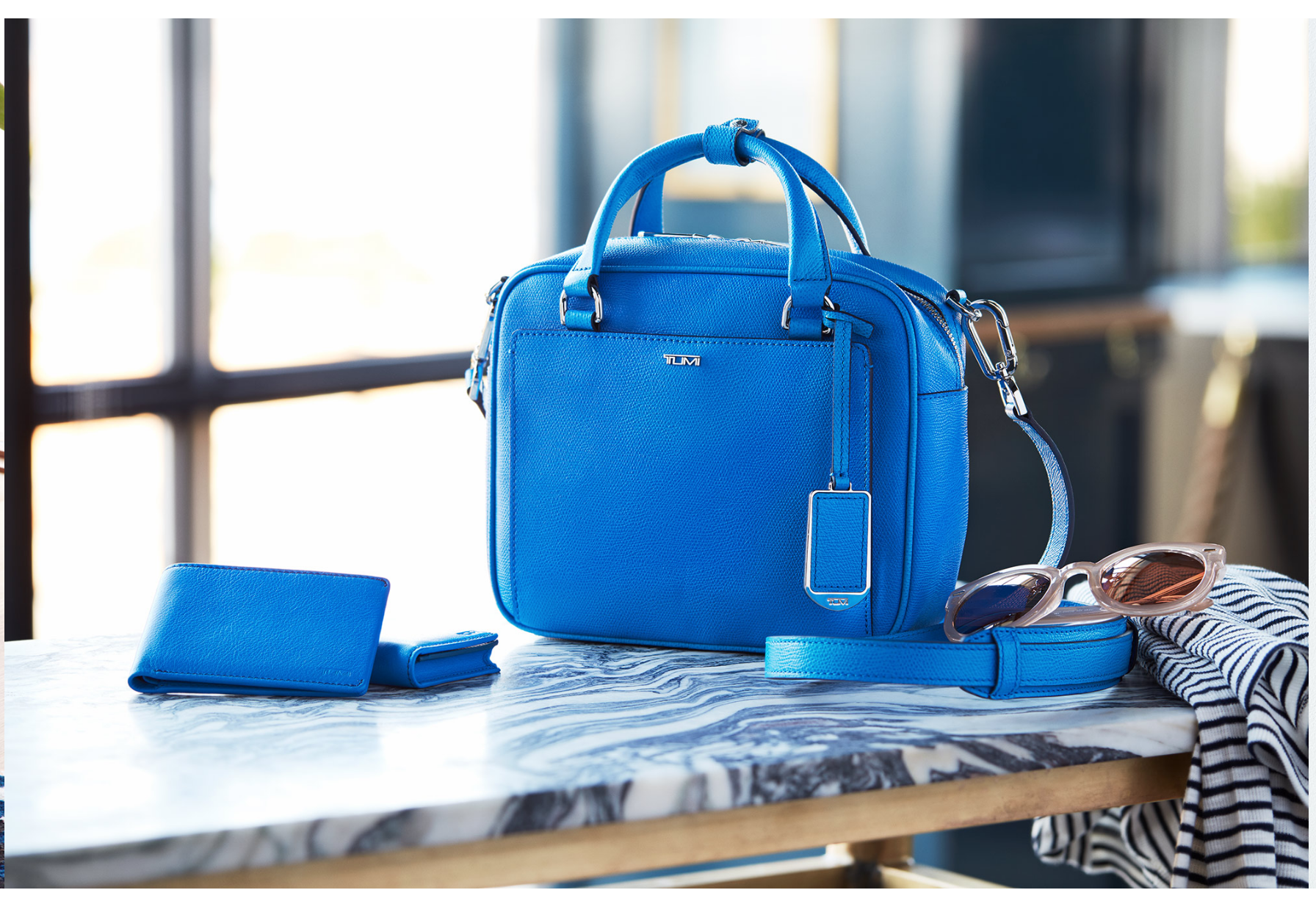 Jaime Cary <br> Tumi <br> Canon 5Dmk4 <br> 24-70mm <br> Macbook Pro <br> Digiplate on Tripod <br> Versa Battery