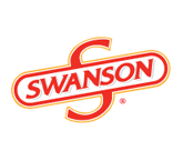 http-campbells55.wpengine.com-csc-wp-content-uploads-sites-3-2015-03-swanson-logo.png