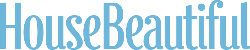 logo-jsonld.e47c3a6.png