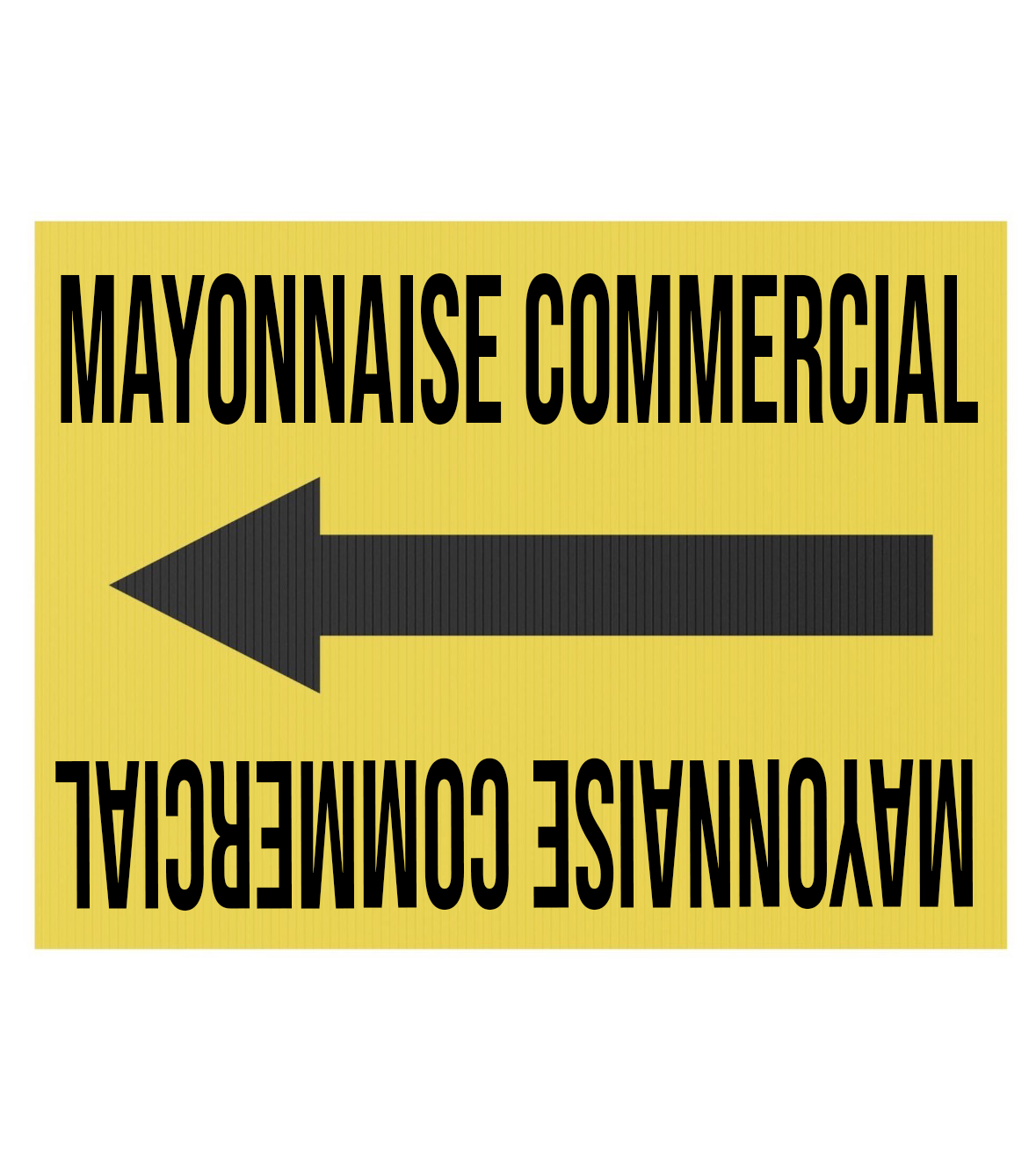 A9B31A63-65D5-4E43-AC89-8574A0F706A5.png