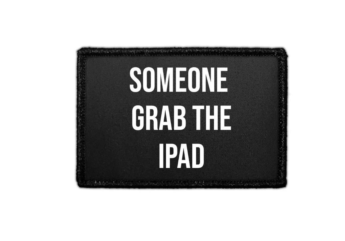 iPad.jpg