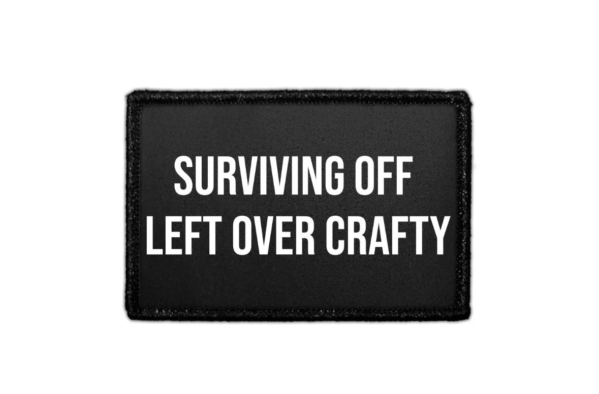 Crafty.jpg