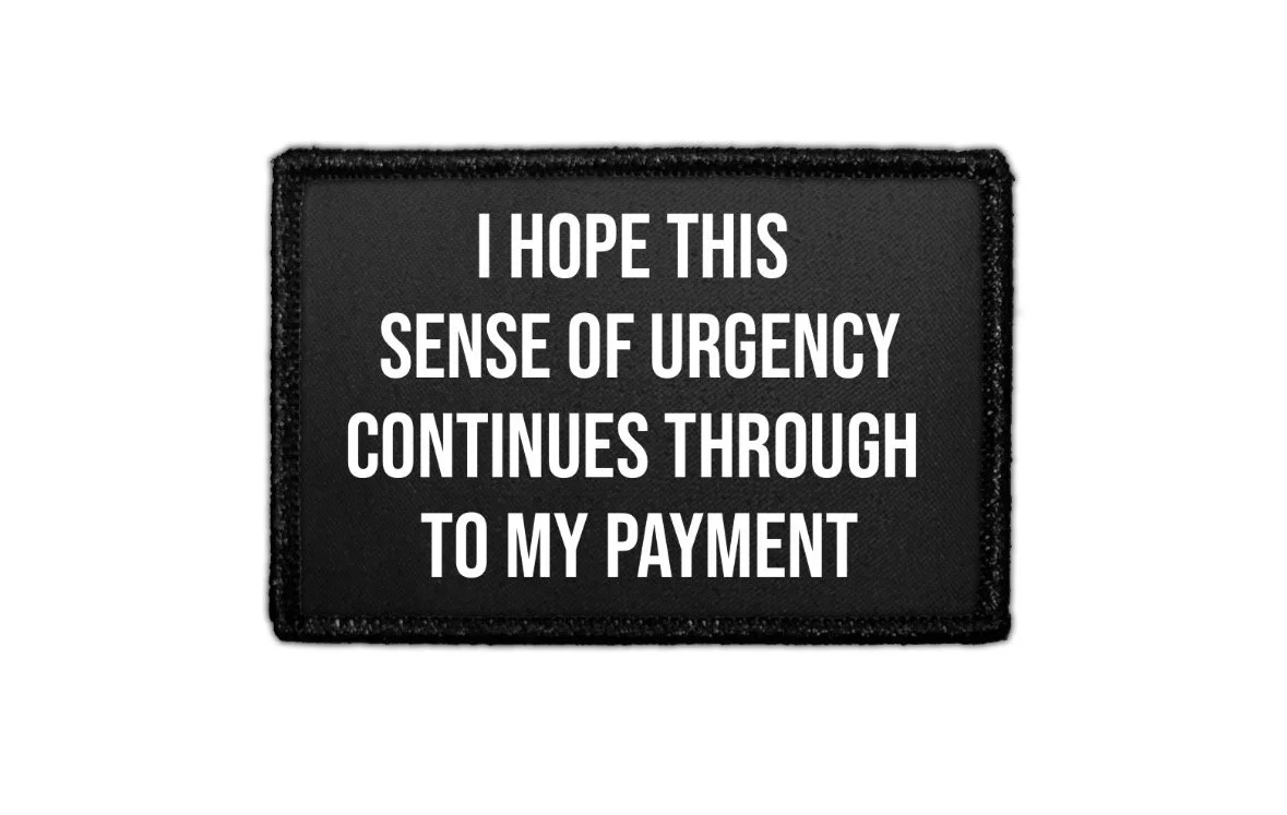 Urgency.jpg