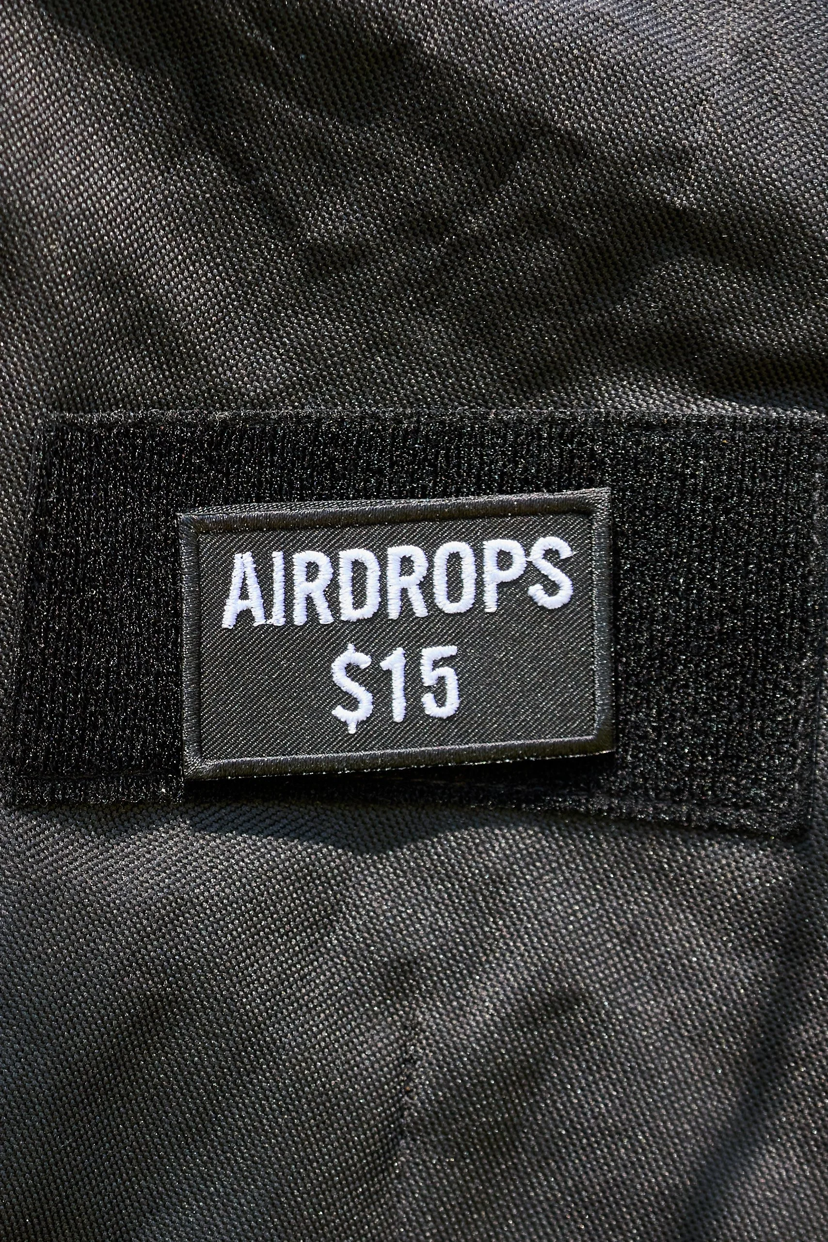 Airdrops_009.jpeg