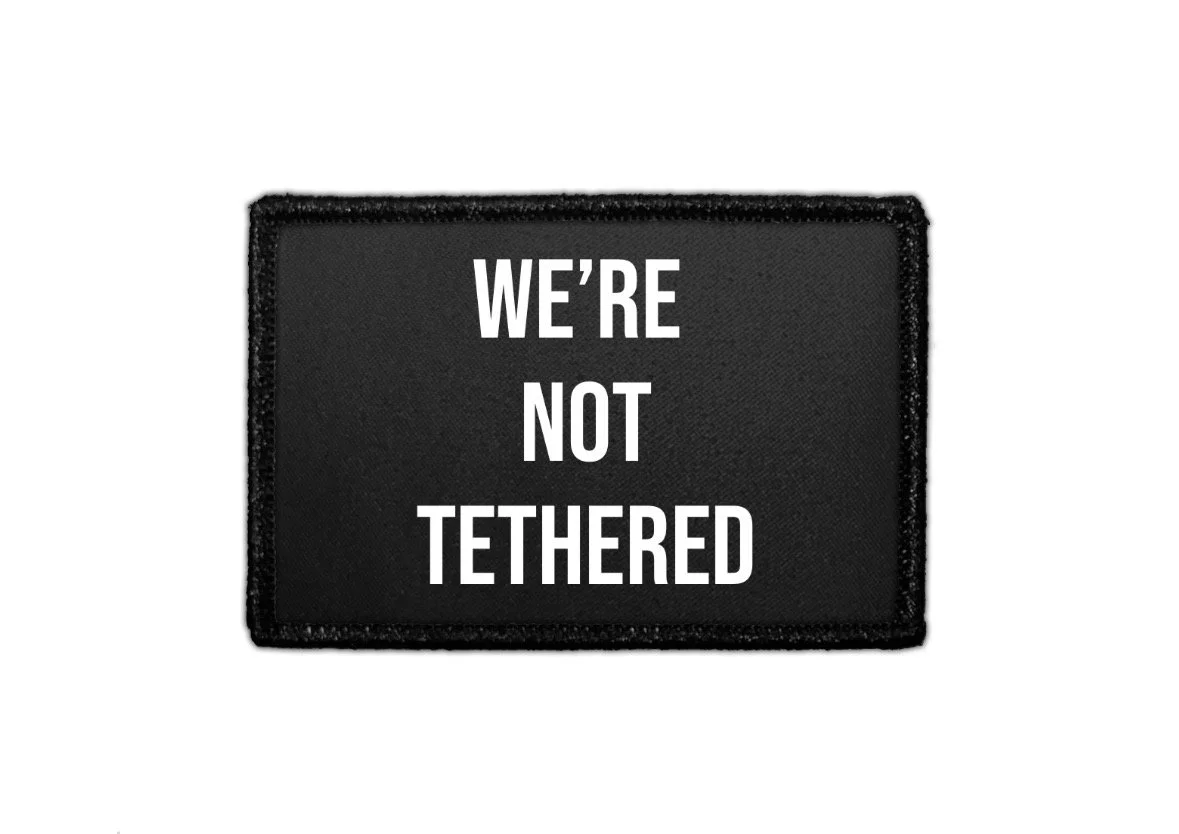 Tethered.jpg