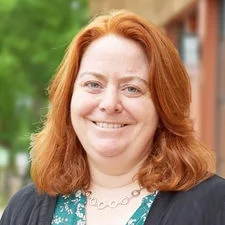 Kristy Snyder.jpg