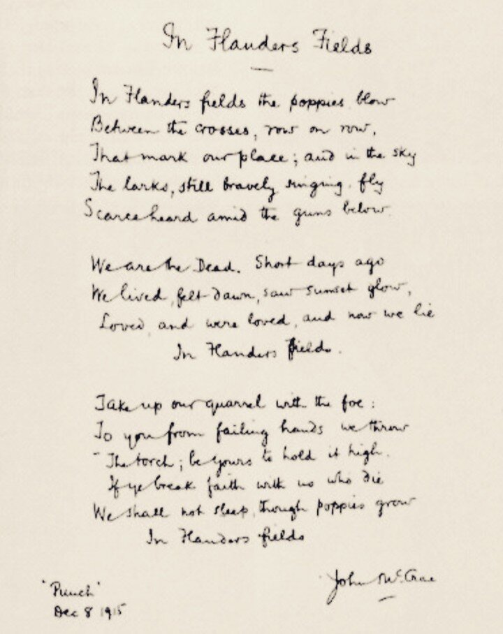 Lest we forget those that gave everything to ward off fascism, and protect freedom and democracy for future generations. May we continue to protect these and hold ourselves to account that we admonish those domestic and abroad who aim to subvert demo