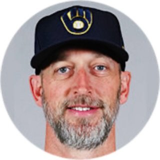 MASSIVE CONGRATS to the little (big) bro @jimhenderson_51 who is going to the freakin&rsquo; WORLD SERIES! ⚾️ What a storied, epic, journey to this point.  Dude IS perseverance. ✨🙌✨ #yyc #brewers #worldseries 🇨🇦