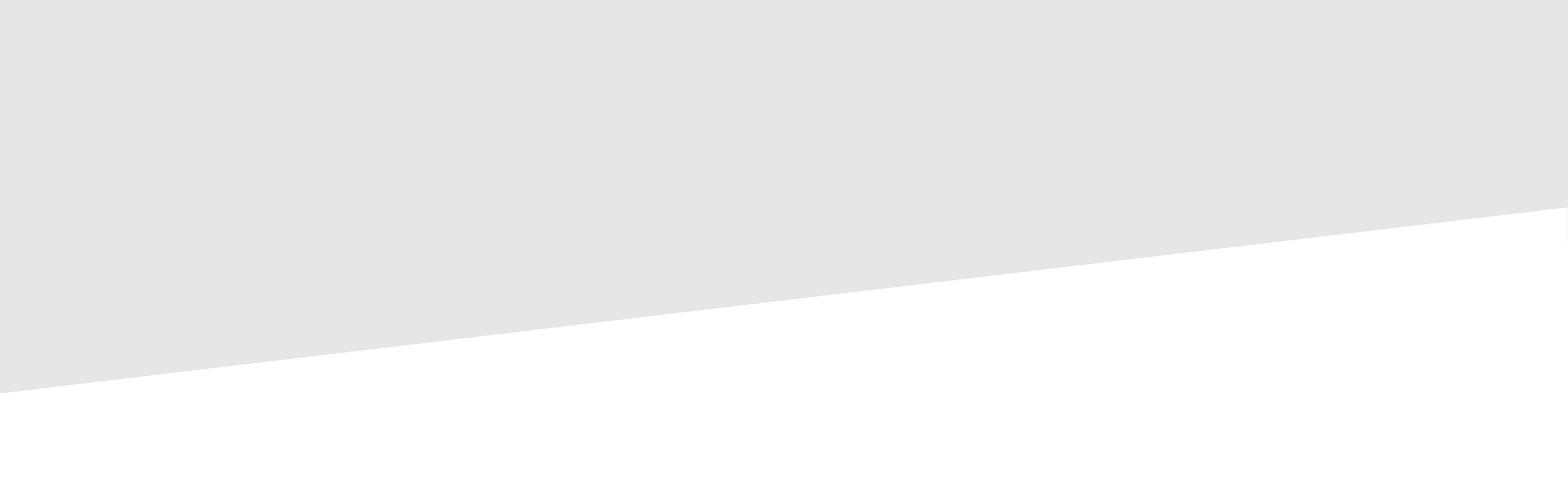home-banner-1.png