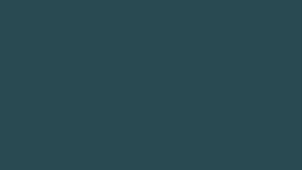 FCAC_SliderSquares03.png