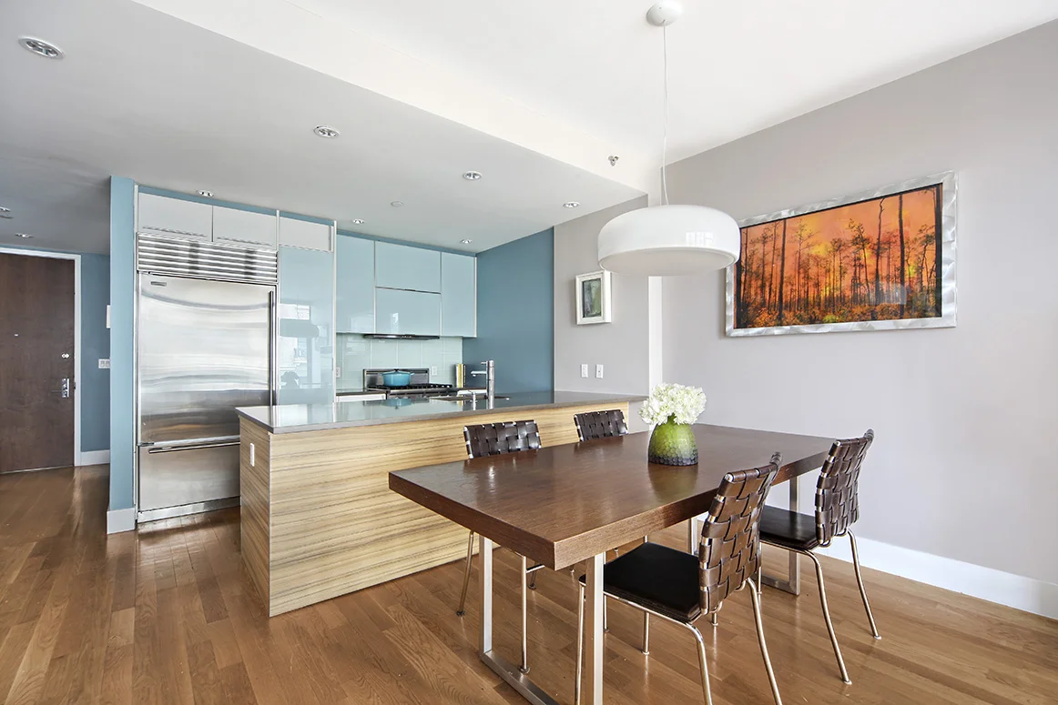 117 West 123rd Street #6D