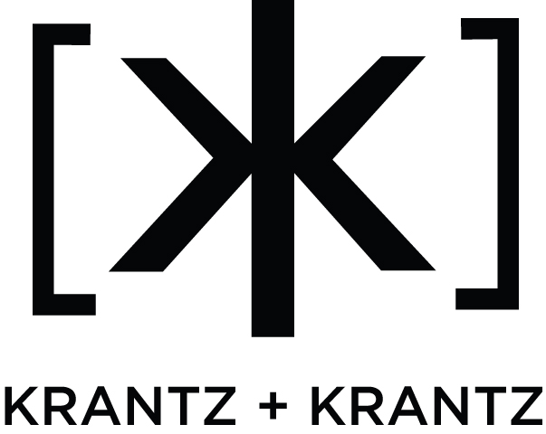 Krantz + Krantz