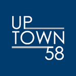 uptown58-logo2 (1).png