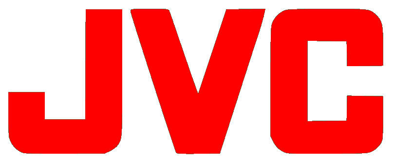 JVC-Logo.wine.png