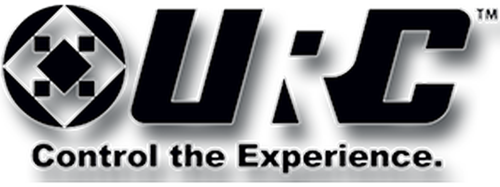 urc-logo.png