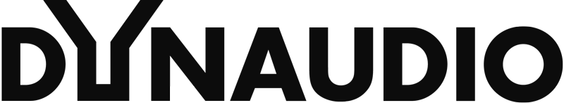 DYN_logo.png