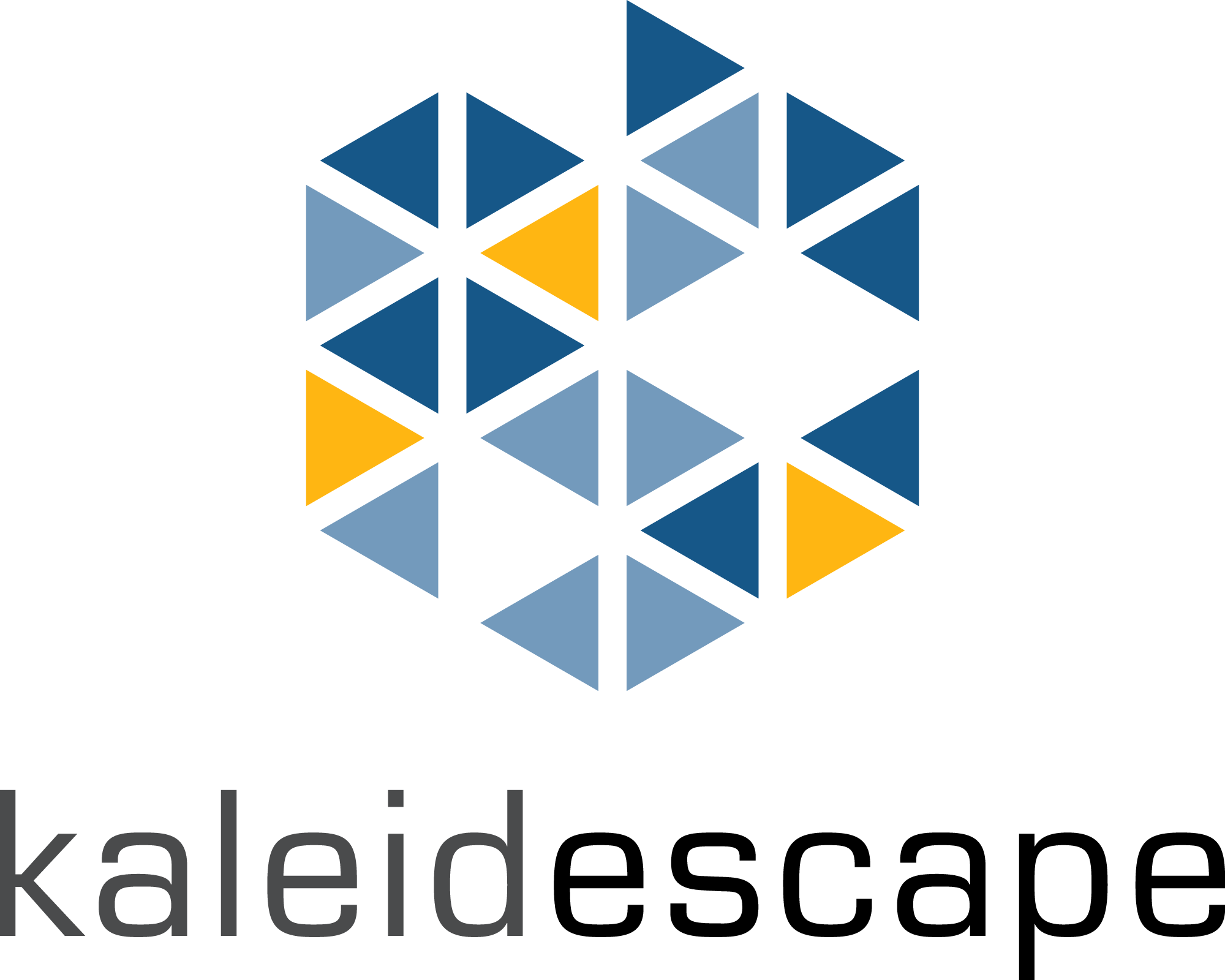 Kaleidescape-Logo-Vertical-Charcoal-on-White.png