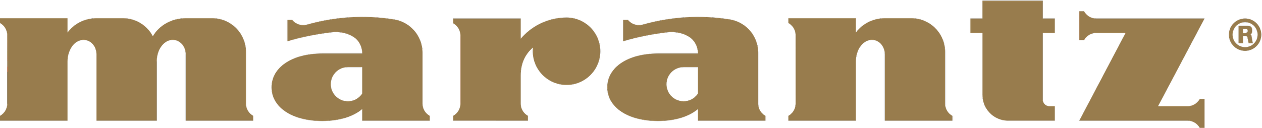 Marantz_(logo).svg.png