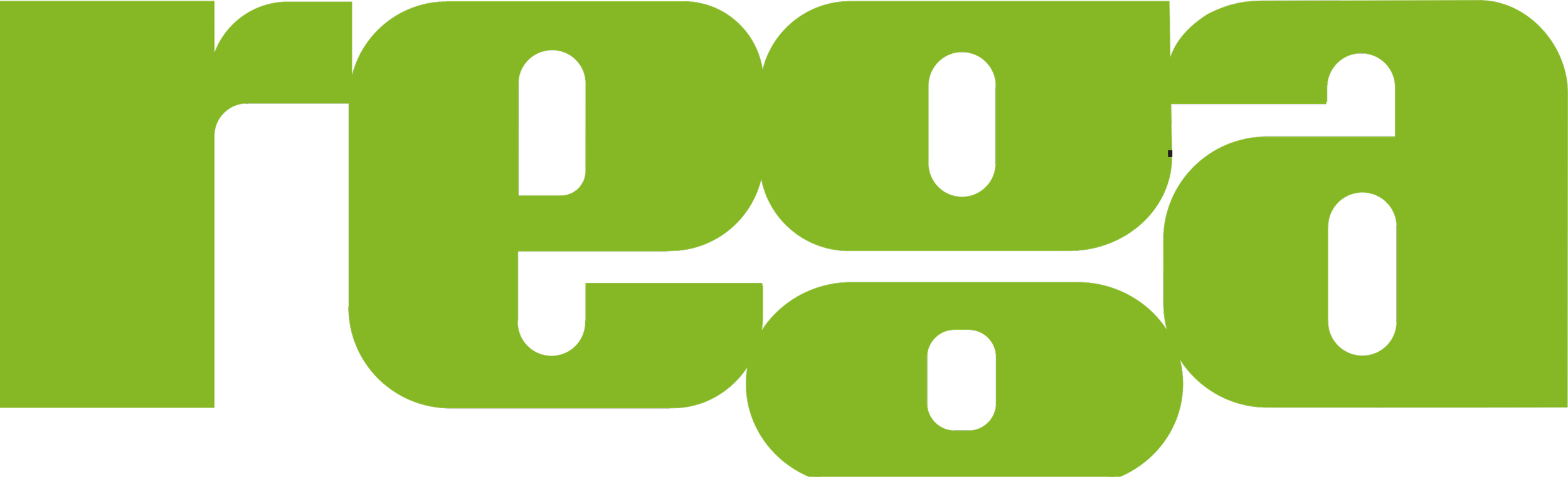 Rega_logo.svg.png
