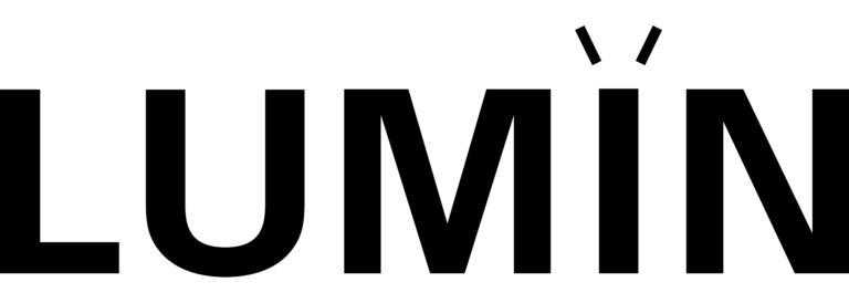 lumin_logo_noir-768x274.webp