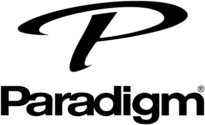 paradigm-square-logo.png