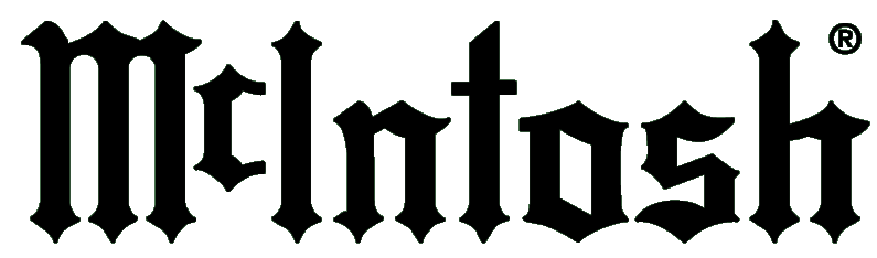 McIntosh_Laboratory-Logo.wine.png