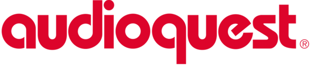 CHICAGO01.5_audioquest-home-logo-0706594b[19389].png