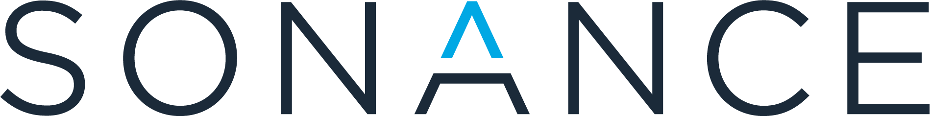 Sonance_Logo_2C_Dark_1.png